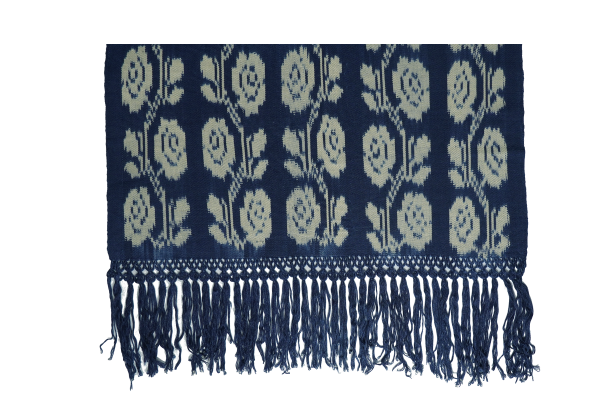 Schal "Sagittaria" Artikelbild 4